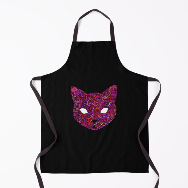 Item preview, Catface designed and sold by CallumHoare.