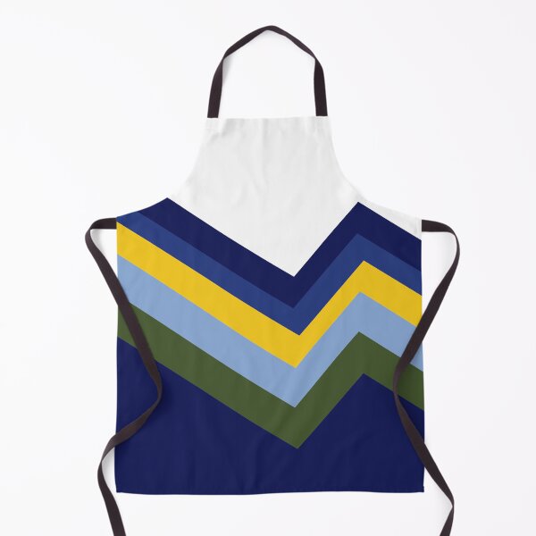 Item preview, Strata V designed and sold by ErinLP.