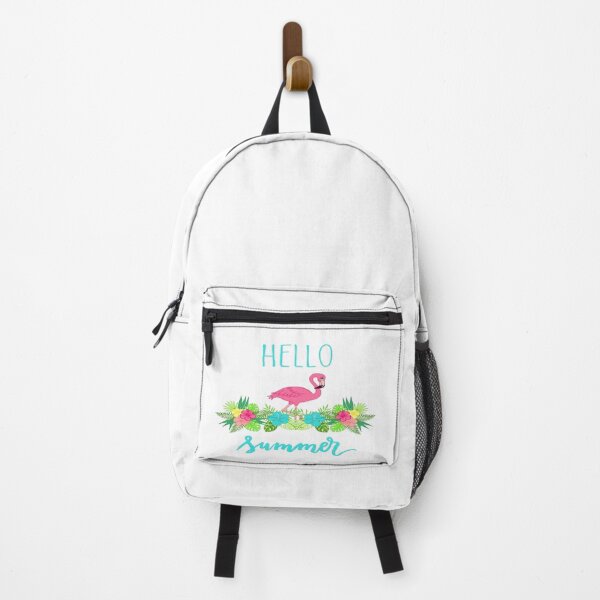 Item preview, Hello Summer designed and sold by MLD112.