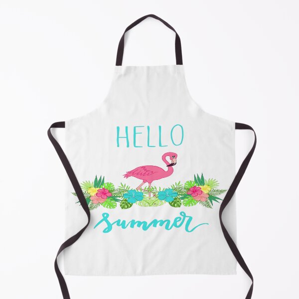 Item preview, Hello Summer designed and sold by MLD112.