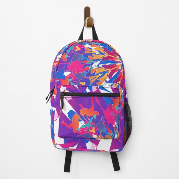 Item preview, Kaleidoscope Pattern designed and sold by designsbynic.