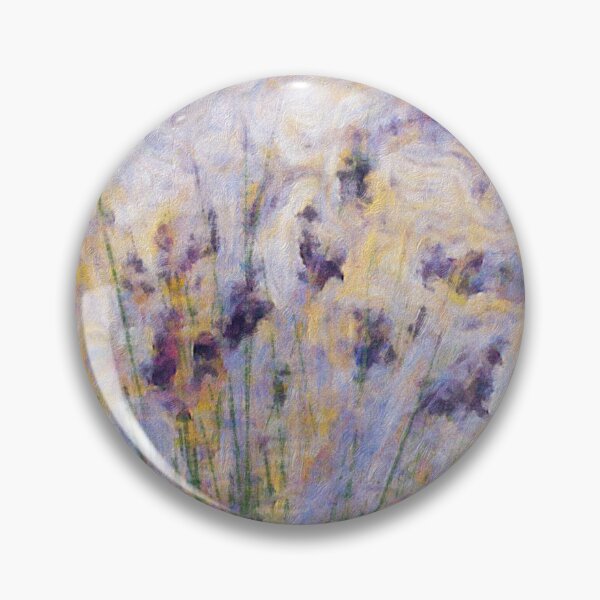 Item preview, Abstract plant life V2 - Bicheno Tasmania  designed and sold by MinnieMaya.
