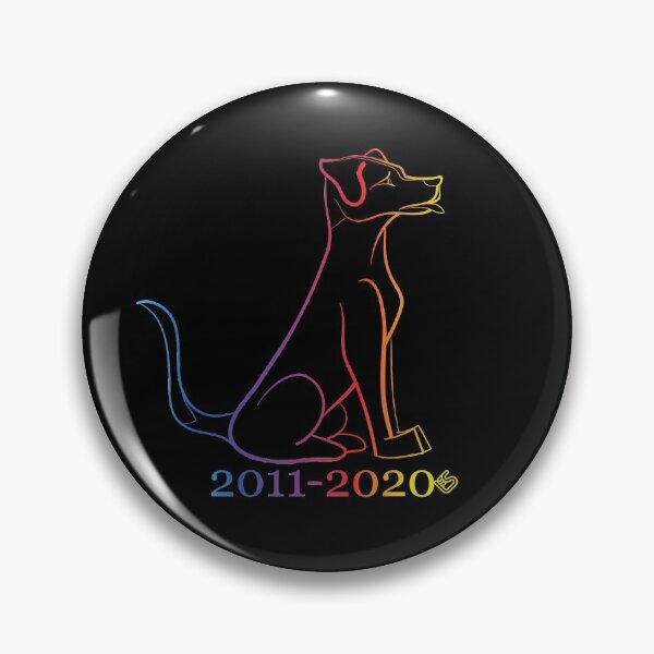 Item preview, Good boy (alt) designed and sold by ellsSP.