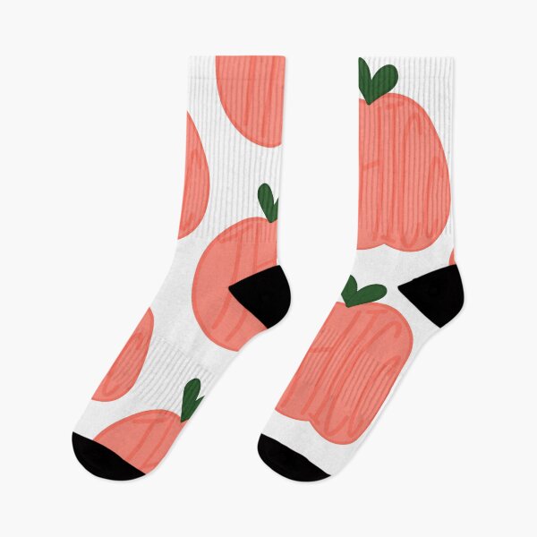 Item preview, durazno designed and sold by jadin28.