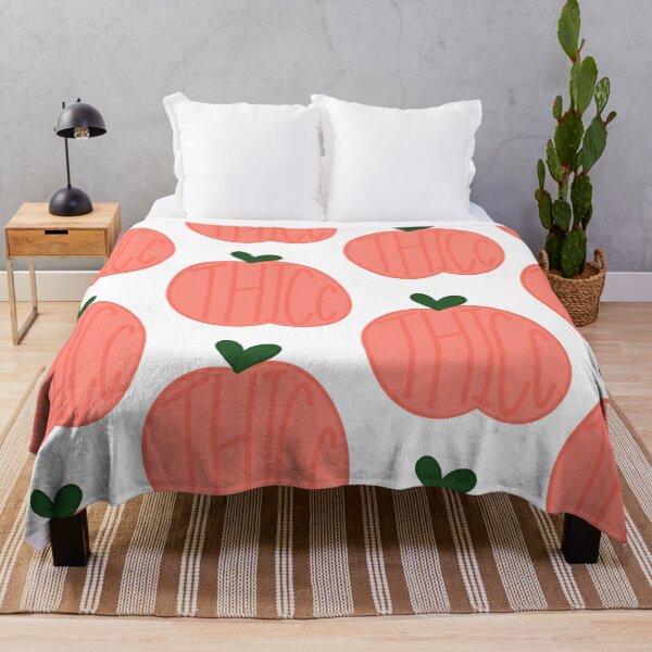 Item preview, durazno designed and sold by jadin28.