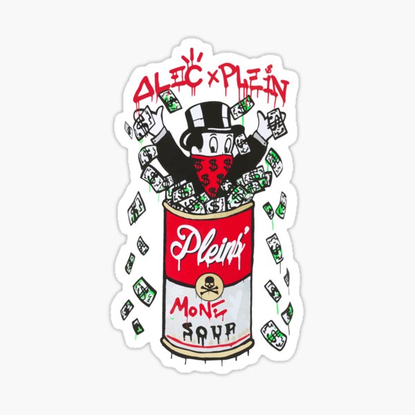 alec plein monopoly