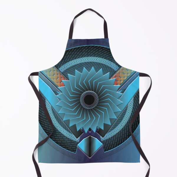 Item preview, SS Speed Inspired V 2.2.© designed and sold by OmarHernandez.