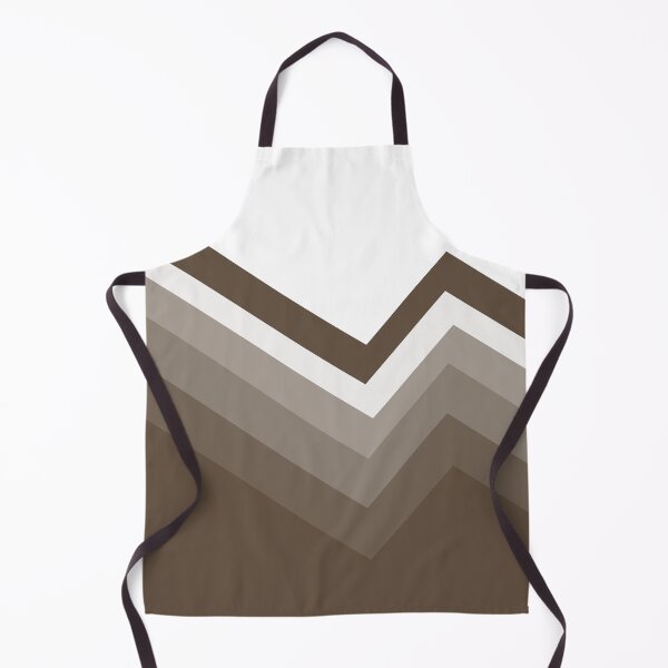 Item preview, Strata VI designed and sold by ErinLP.