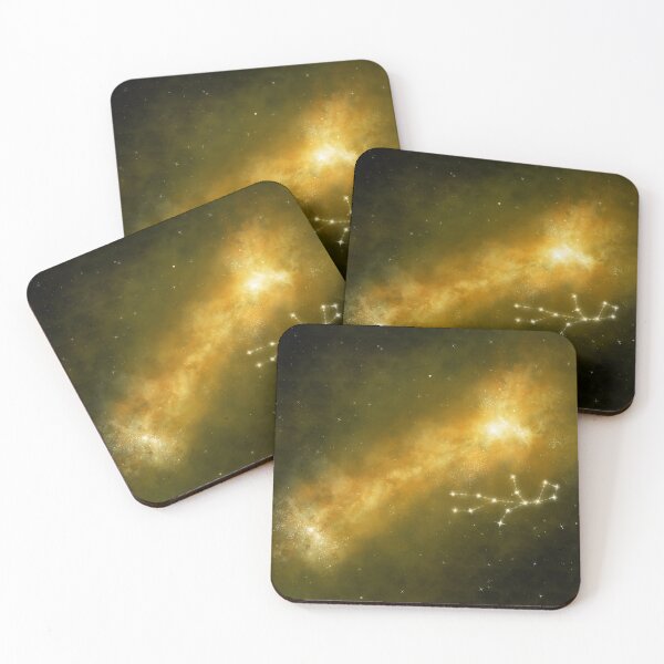 Item preview, Zodiac - Virgo designed and sold by JCluverDesign.