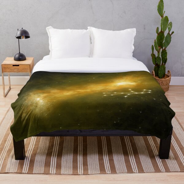 Item preview, Zodiaco - Virgo designed and sold by JCluverDesign.