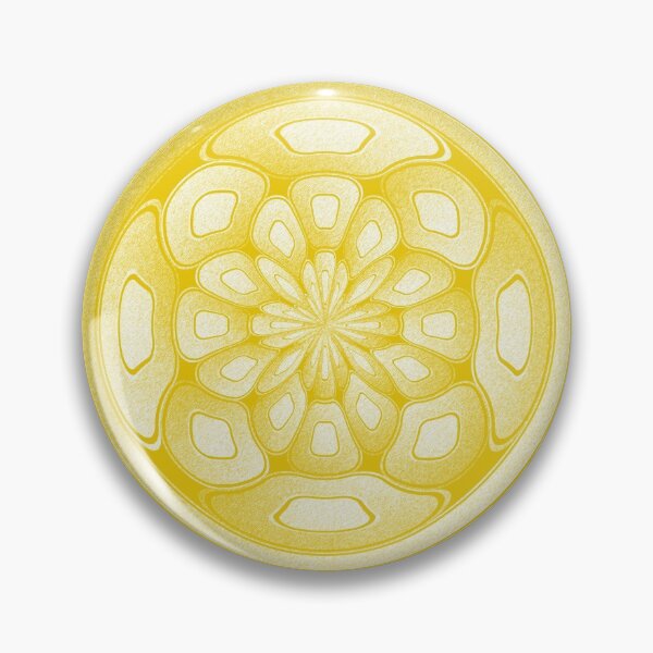 Item preview, Golden decorative art designed and sold by Gaspar Avila.