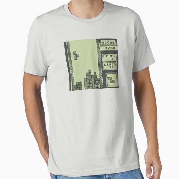 Item preview, Tet Shirt designed and sold by GraphicLife.