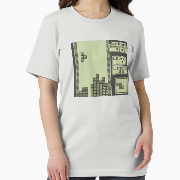 Item preview, Tet Shirt designed and sold by GraphicLife.