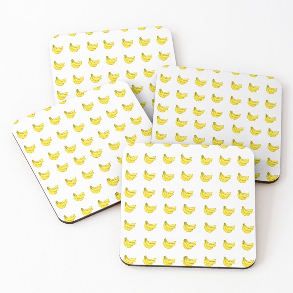Item preview, Banana Cambures Reload designed and sold by MollyStore.