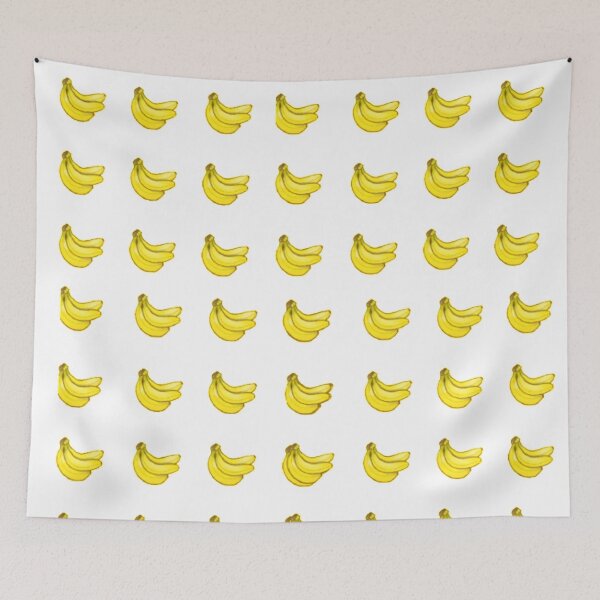 Item preview, Banana Cambures Reload designed and sold by MollyStore.