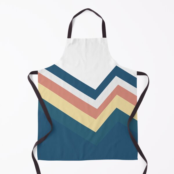 Item preview, Strata VII designed and sold by ErinLP.