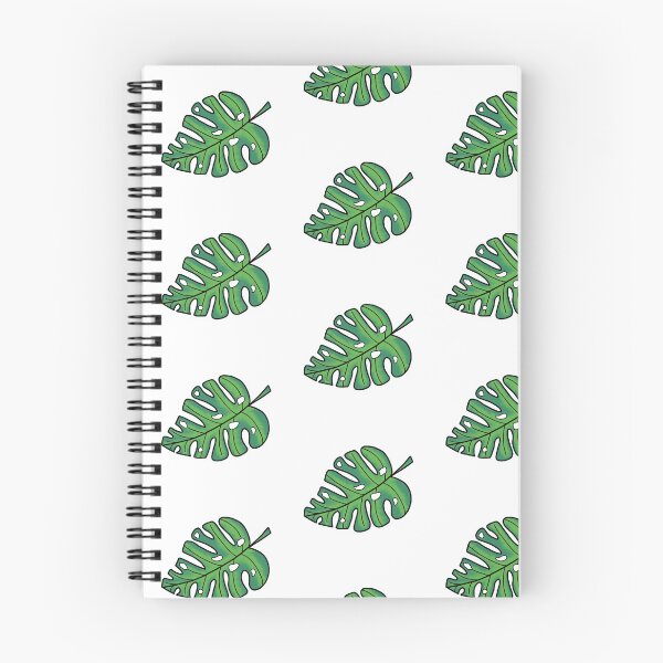 Item preview, Tropical Leaf designed and sold by Sophia Chung.