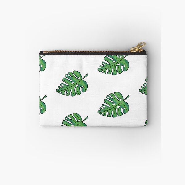 Item preview, Tropical Leaf designed and sold by Sophia Chung.