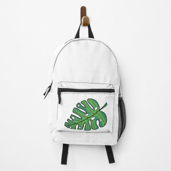 Item preview, Tropical Leaf designed and sold by Sophia Chung.