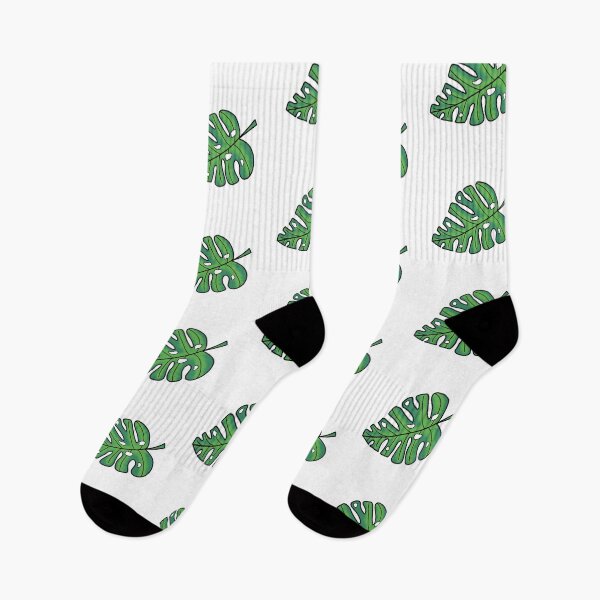 Item preview, Tropical Leaf designed and sold by Sophia Chung.