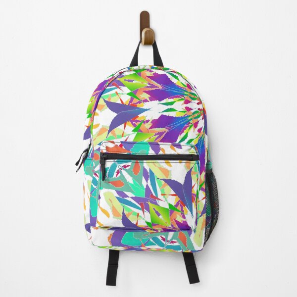 Item preview, Kaleidoscope Pattern designed and sold by designsbynic.