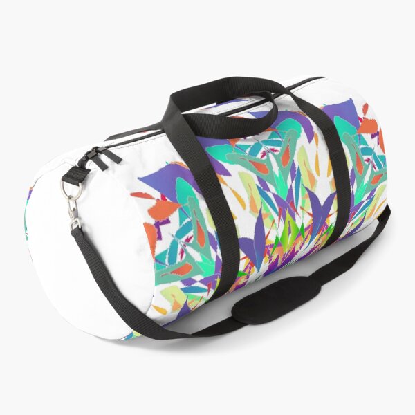 Item preview, Kaleidoscope Pattern designed and sold by designsbynic.