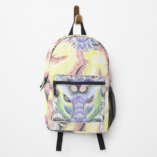 Item preview, There be dragons in the fire! designed and sold by Keatos.