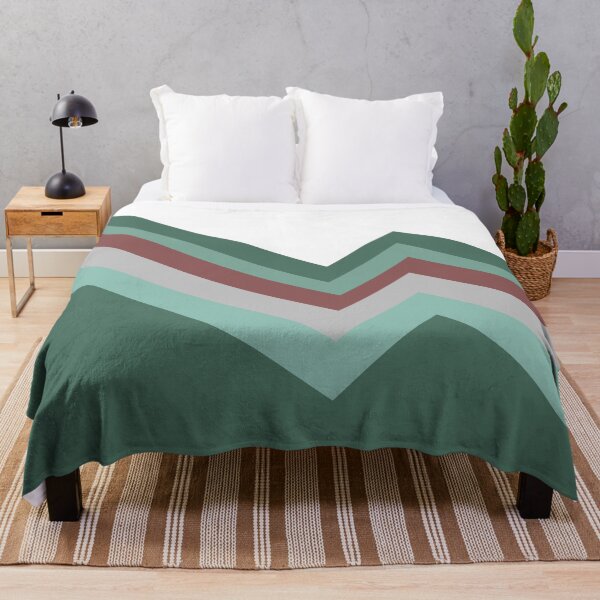 Item preview, Strata VIII designed and sold by ErinLP.