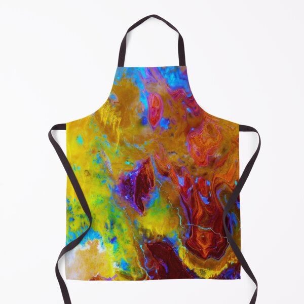 Item preview, Colorful Explosion designed and sold by MPowerTeez.