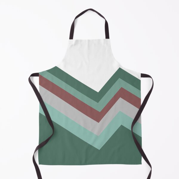 Item preview, Strata VIII designed and sold by ErinLP.