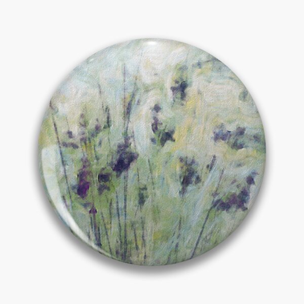 Item preview, Abstract plant life V4 - Bicheno Tasmania  designed and sold by MinnieMaya.