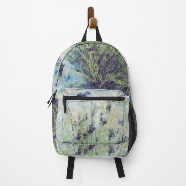 Item preview, Abstract plant life V4 - Bicheno Tasmania designed and sold by MinnieMaya.