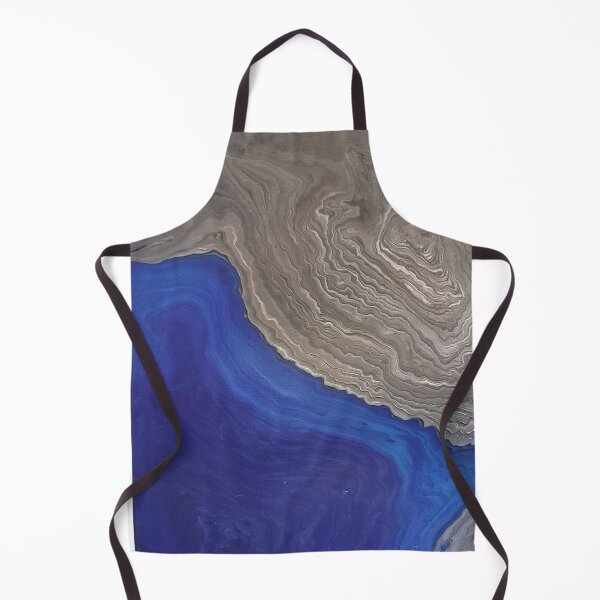 Item preview, Land and Sea designed and sold by HarveyHandcraftsandDesigns.