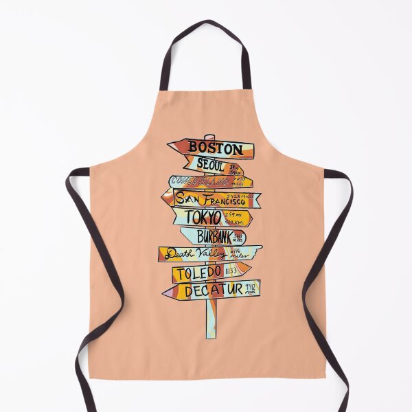 Item preview, Travel post designed and sold by Keeping Art Heavenly.