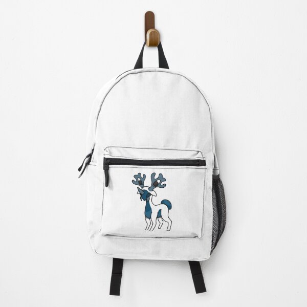 Item preview, Aritler :: Imaginary Creatures designed and sold by Platinumfrog.
