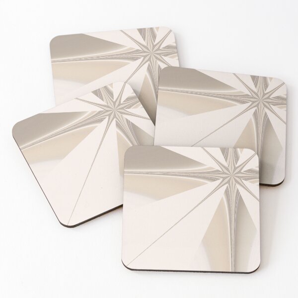 Item preview, Sentimental Design Collection designed and sold by Nevine Williamson.