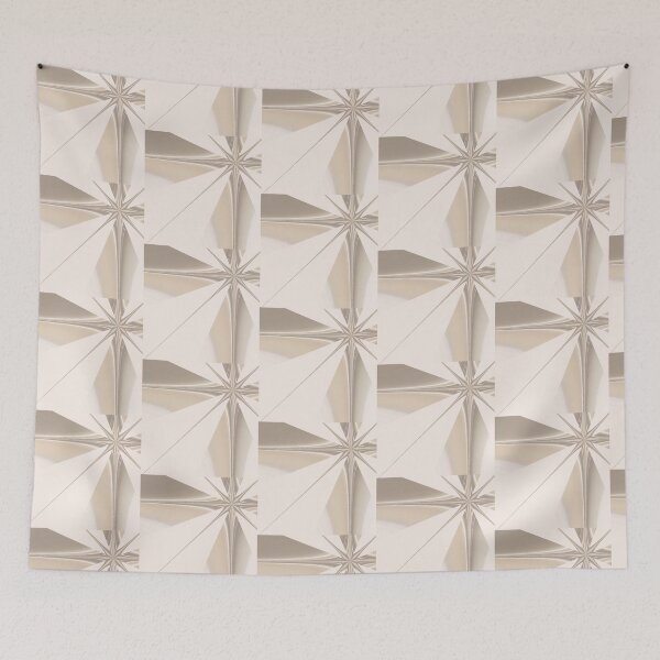 Item preview, Sentimental Design Collection designed and sold by Nevine Williamson.