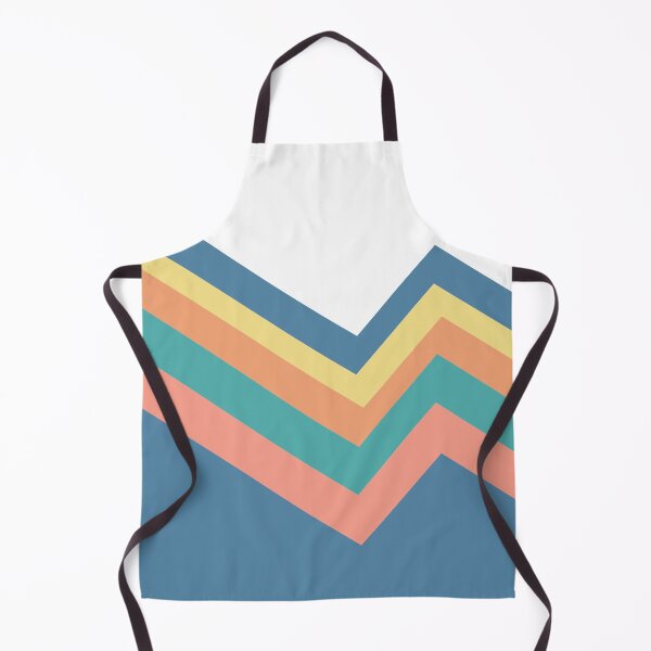 Item preview, Strata IX designed and sold by ErinLP.