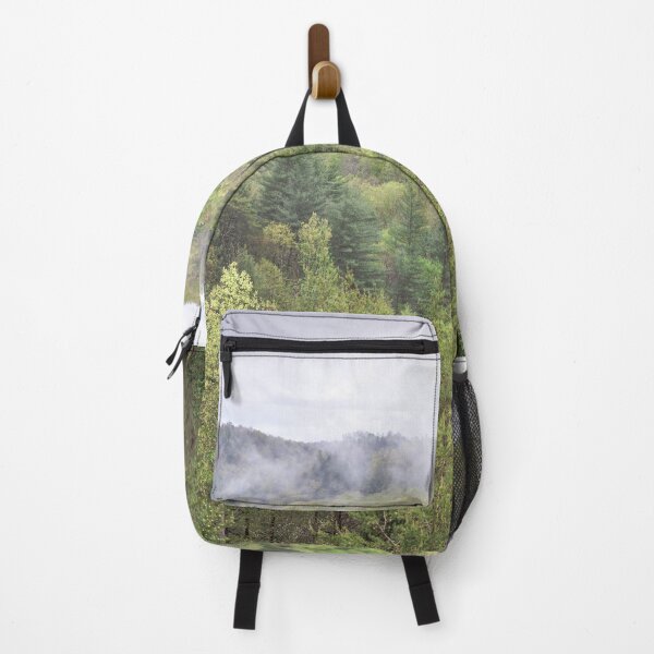 Item preview, Red River Gorge designed and sold by inlightimagery.
