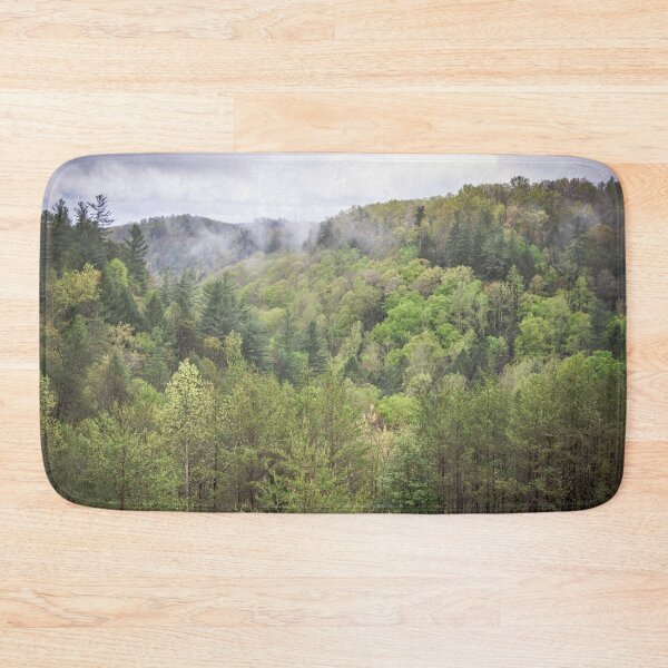Item preview, Red River Gorge designed and sold by inlightimagery.