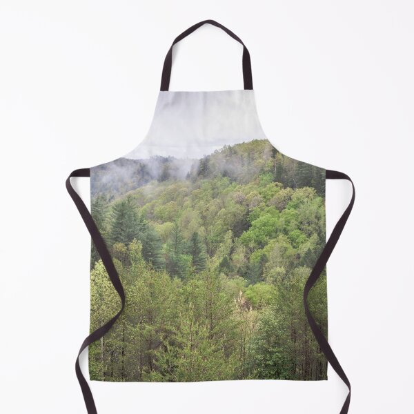 Item preview, Red River Gorge designed and sold by inlightimagery.