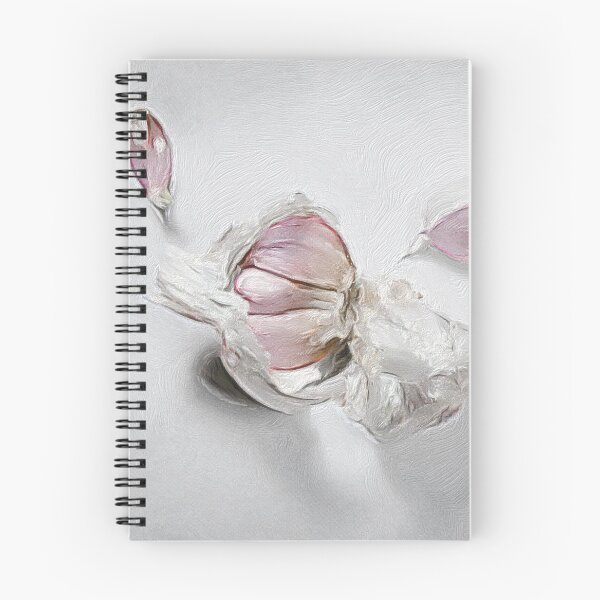 Item preview, Garlic Cloves V1 designed and sold by MinnieMaya.