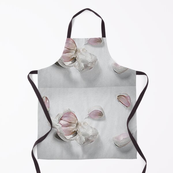 Item preview, Garlic Cloves V1 designed and sold by MinnieMaya.