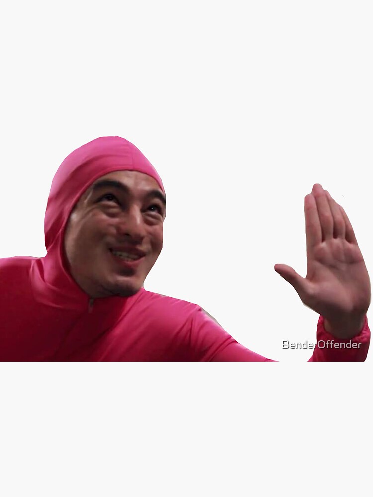 Pink guy перевод. Pink guy Stickers. Pink guy help. Pink guy машет рукой. Pink guy Now.