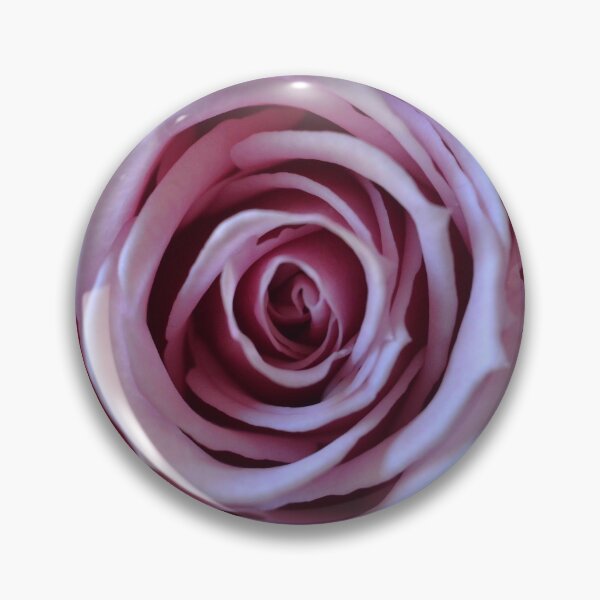 Item preview, Powerful designed and sold by inlightimagery.