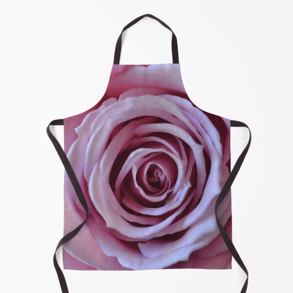 Item preview, Powerful designed and sold by inlightimagery.
