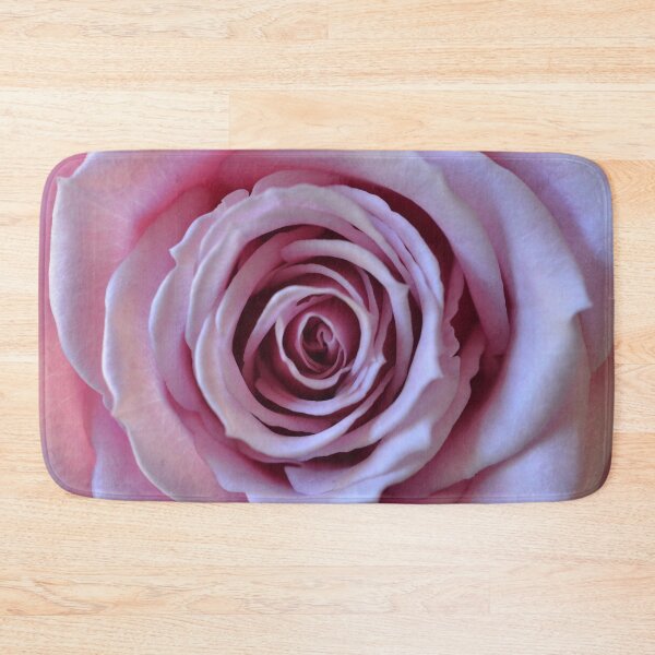 Item preview, Powerful designed and sold by inlightimagery.