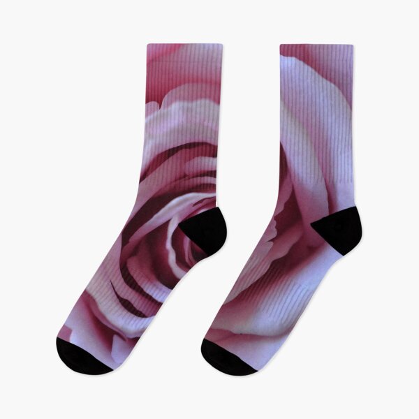 Item preview, Powerful designed and sold by inlightimagery.