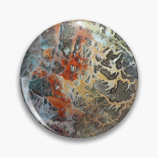 Item preview, Granite Escape designed and sold by MPowerTeez.