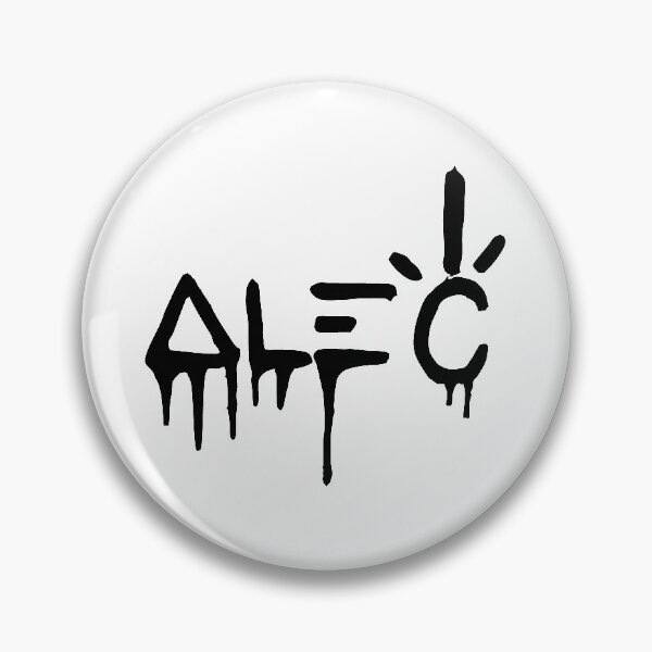 Item preview, alec monopoly designed and sold by kodoknimco.